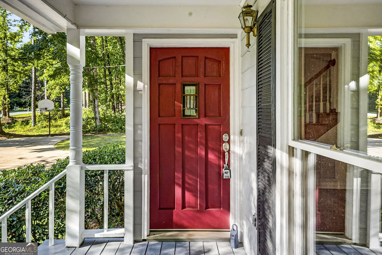 106 McKinley Circle Lagrange - Photo 6