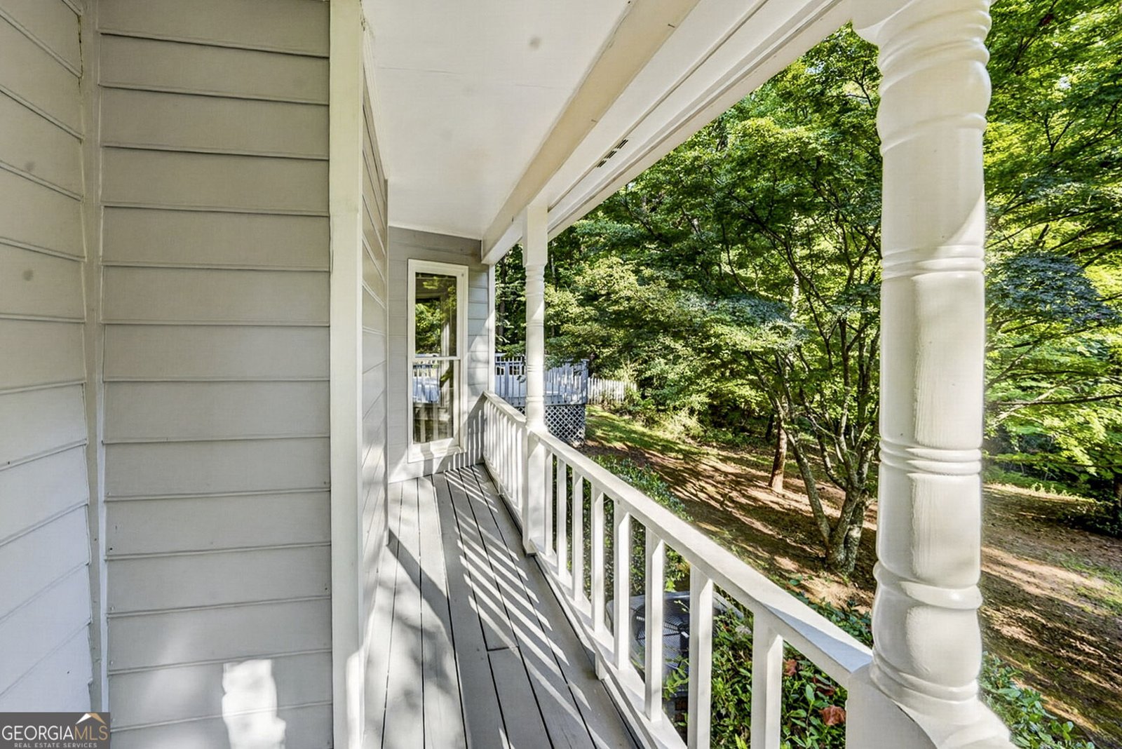 106 McKinley Circle Lagrange - Photo 7