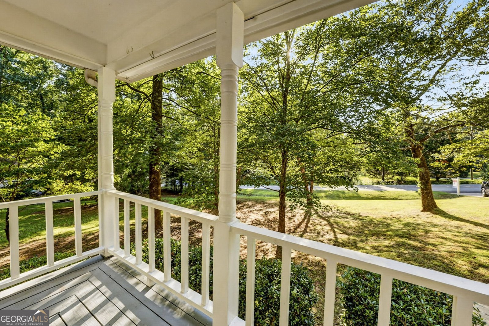106 McKinley Circle Lagrange - Photo 8