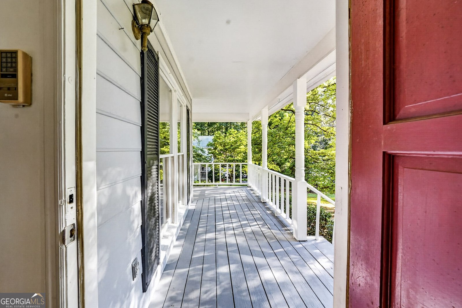 106 McKinley Circle Lagrange - Photo 9