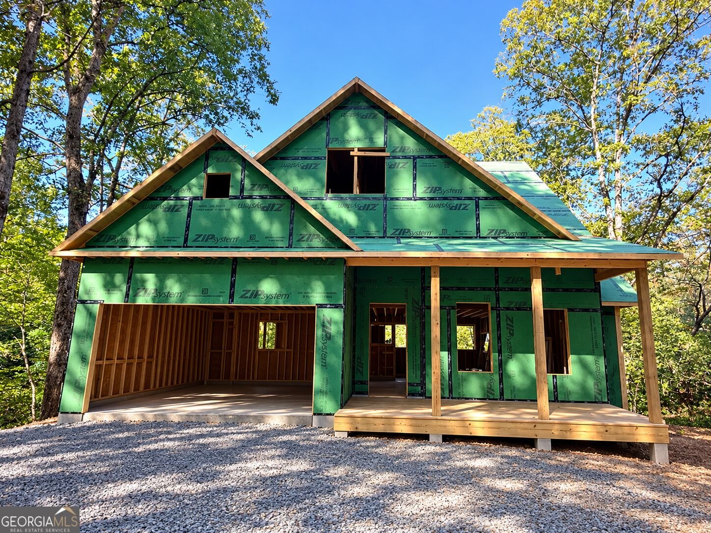 28 Hillcrest Court Ellijay - Photo 10