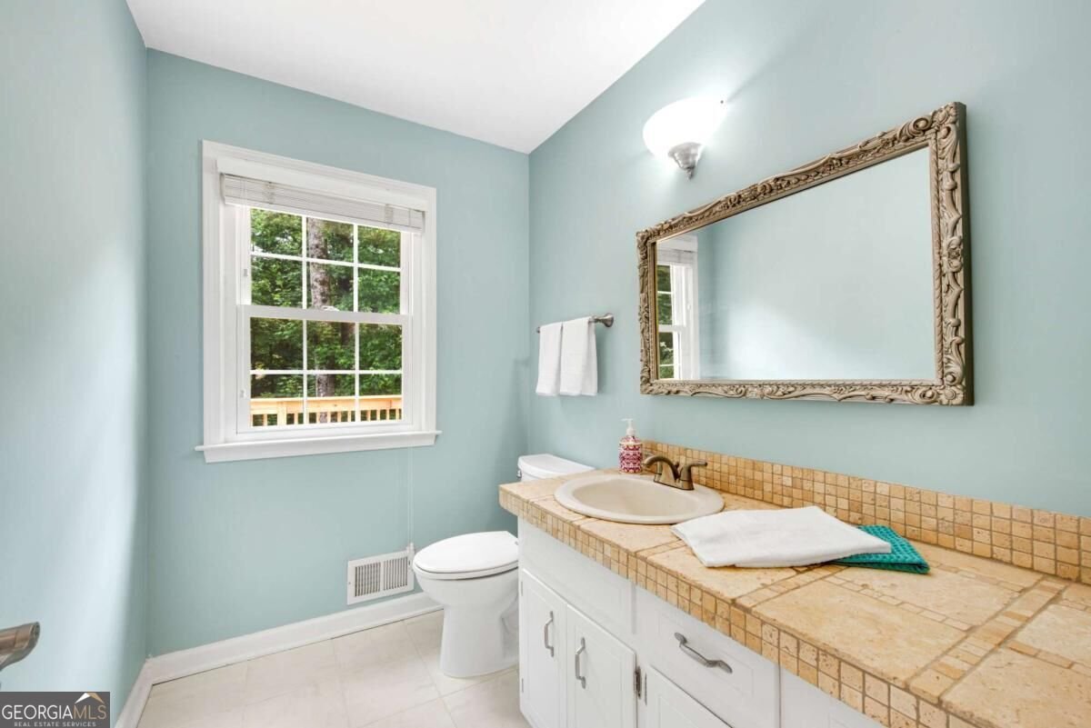 5197 Riverhill Road Marietta - Photo 17