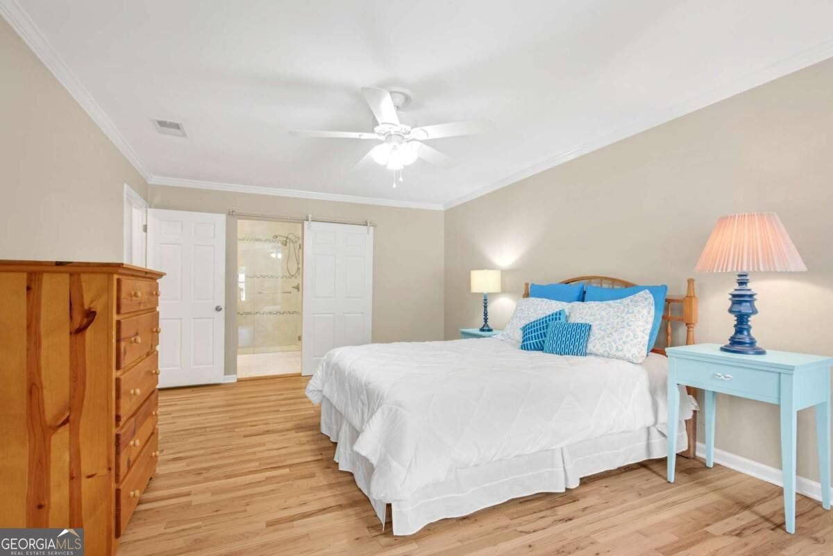 5197 Riverhill Road Marietta - Photo 24