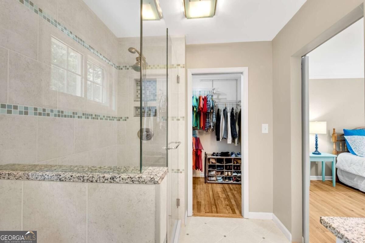 5197 Riverhill Road Marietta - Photo 27