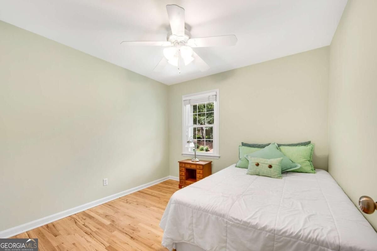 5197 Riverhill Road Marietta - Photo 29