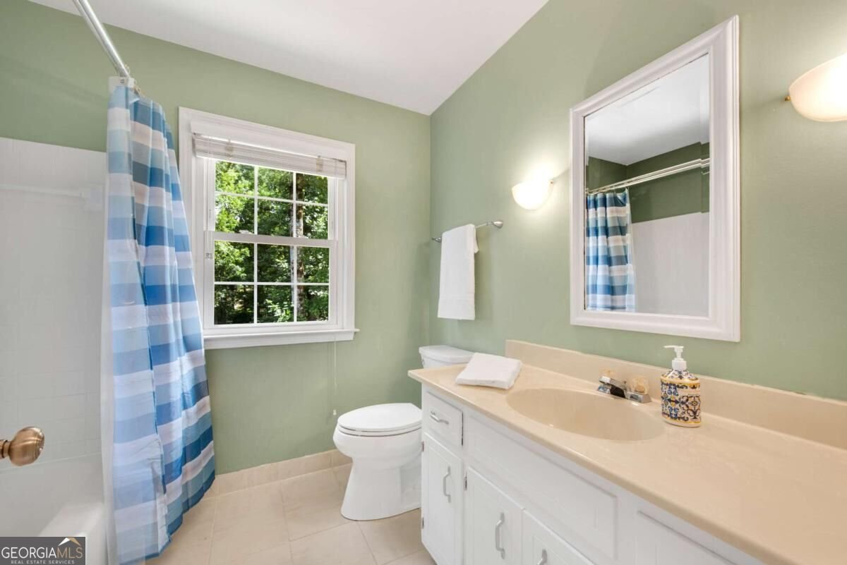 5197 Riverhill Road Marietta - Photo 32