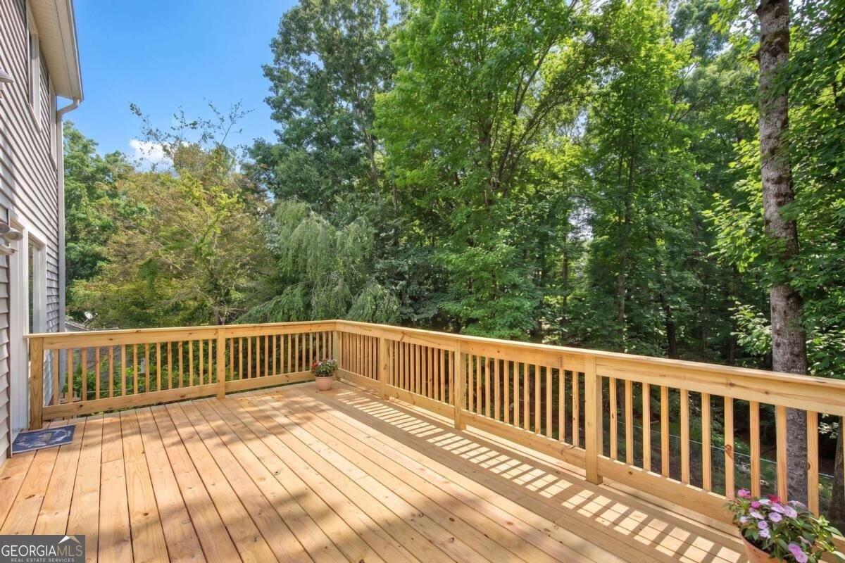 5197 Riverhill Road Marietta - Photo 37