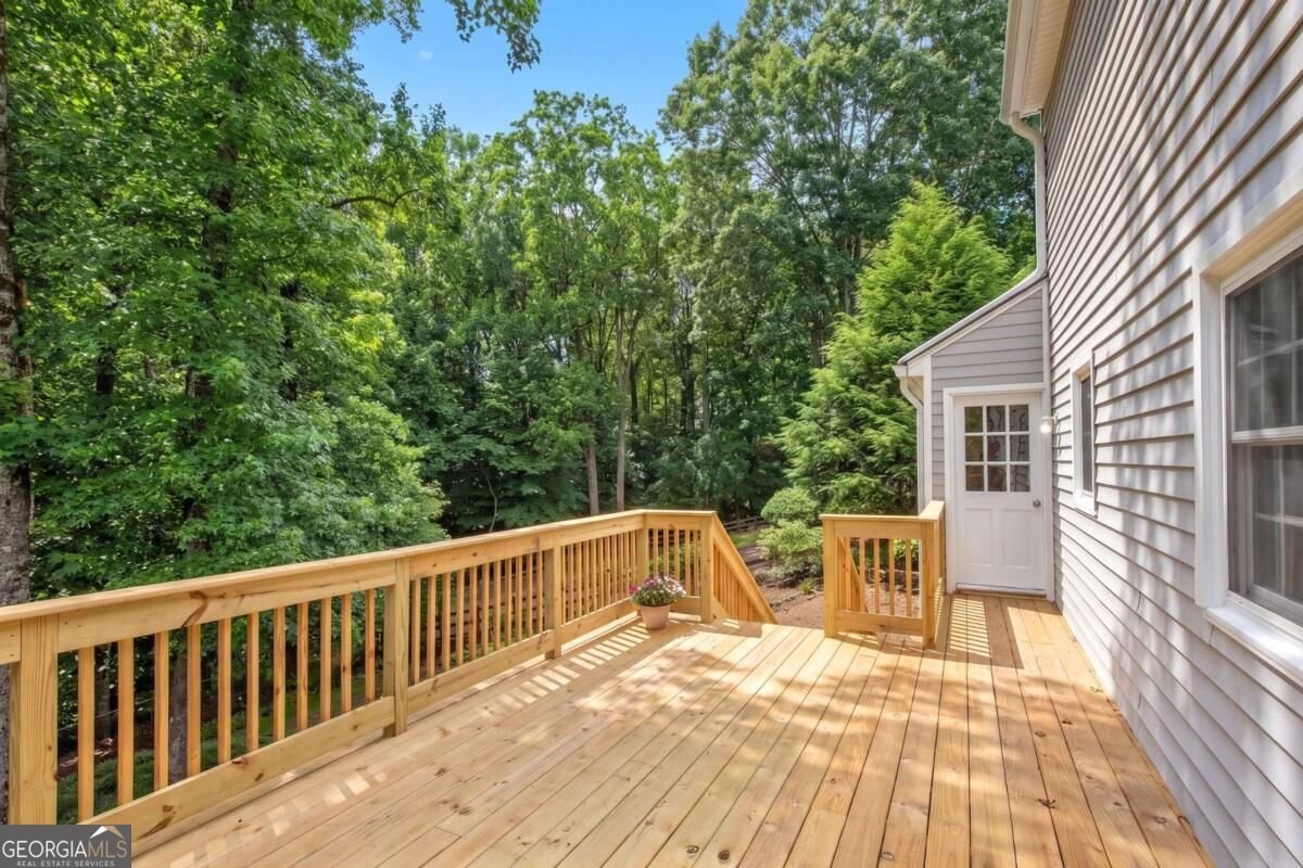5197 Riverhill Road Marietta - Photo 38