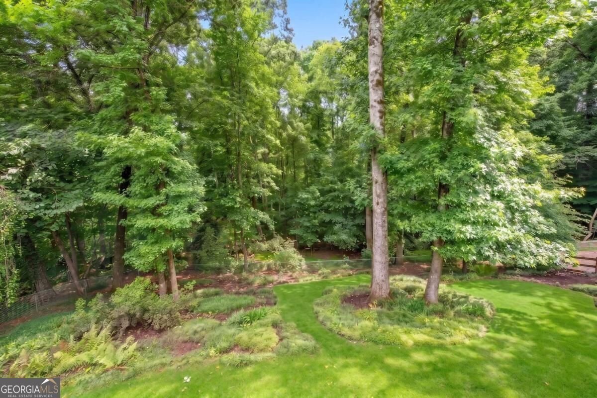 5197 Riverhill Road Marietta - Photo 39