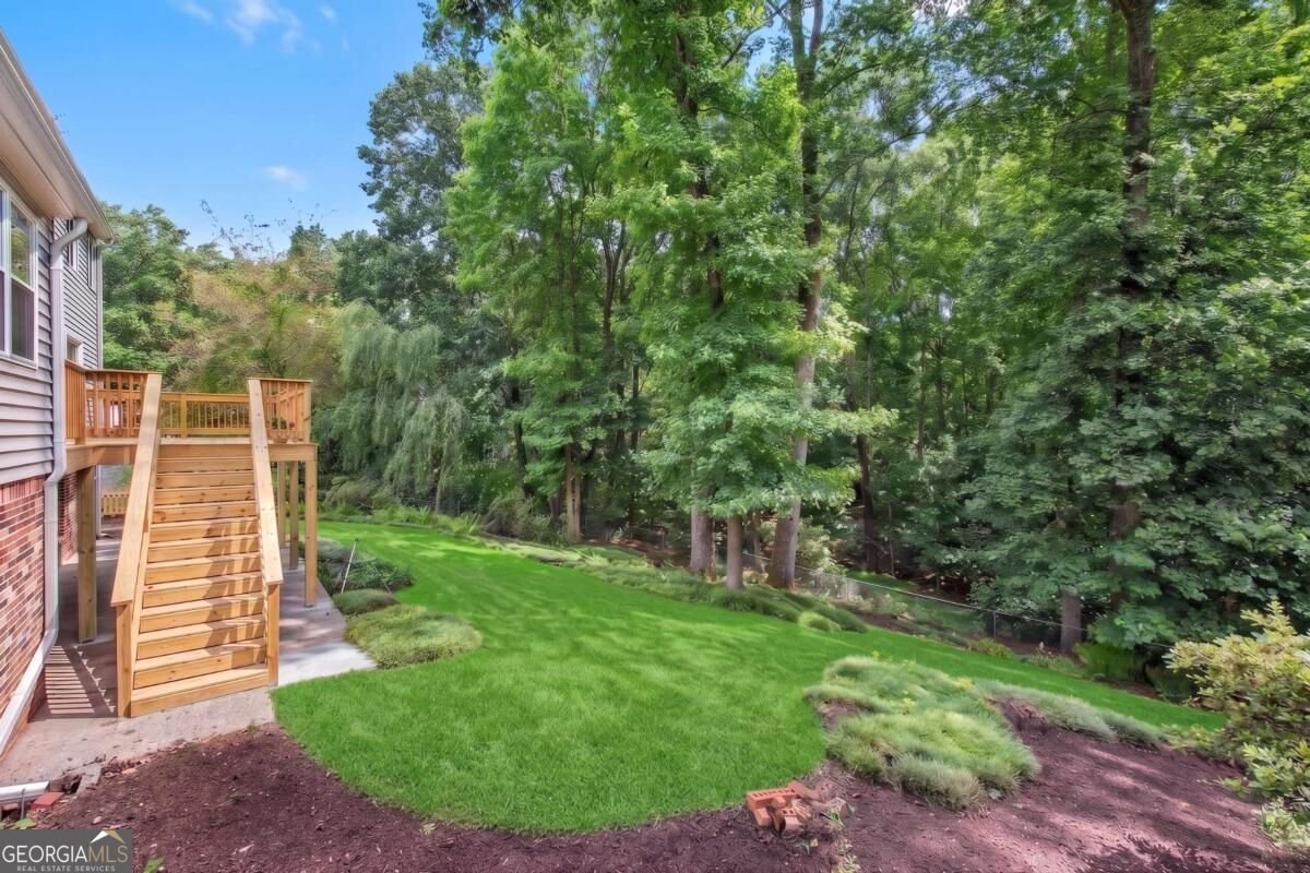 5197 Riverhill Road Marietta - Photo 40