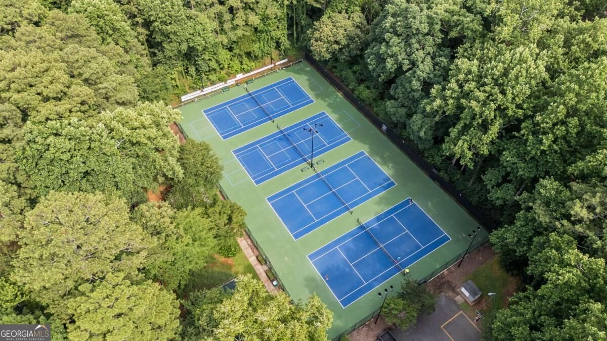 5197 Riverhill Road Marietta - Photo 46