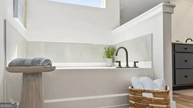 2617 Harbor Ridge Pass Gainesville - Photo 16