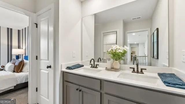 2617 Harbor Ridge Pass Gainesville - Photo 18