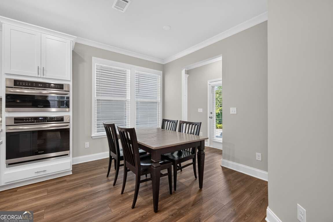 4120 Glasnill Road Suwanee - Photo 20