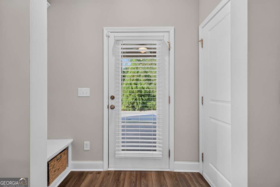 4120 Glasnill Road Suwanee - Photo 24