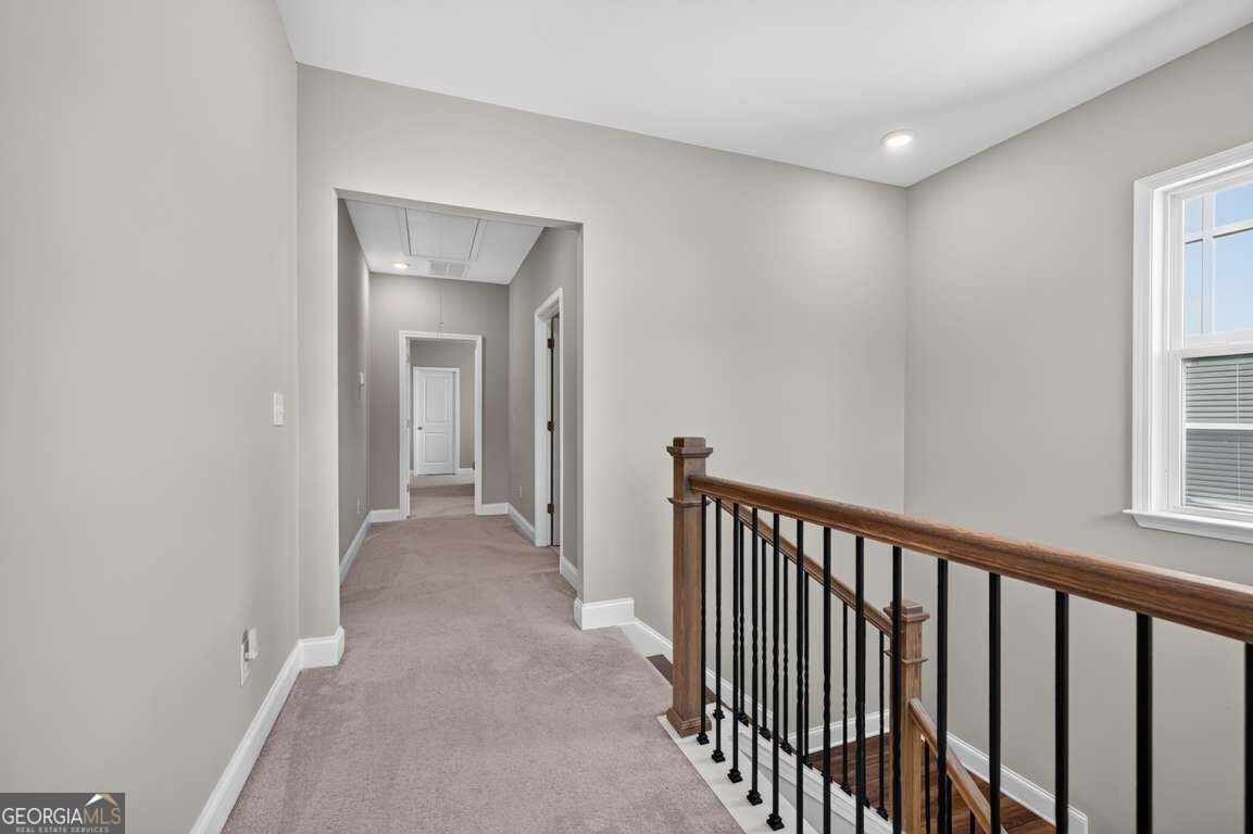 4120 Glasnill Road Suwanee - Photo 28