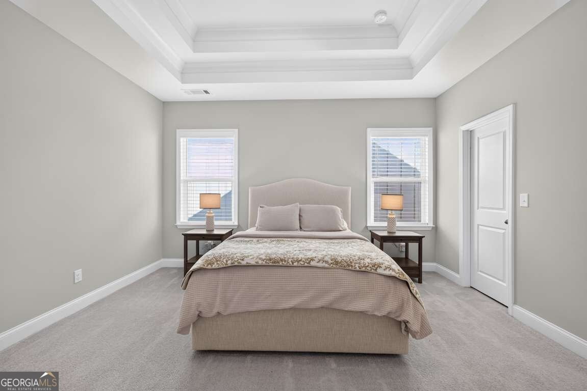 4120 Glasnill Road Suwanee - Photo 30