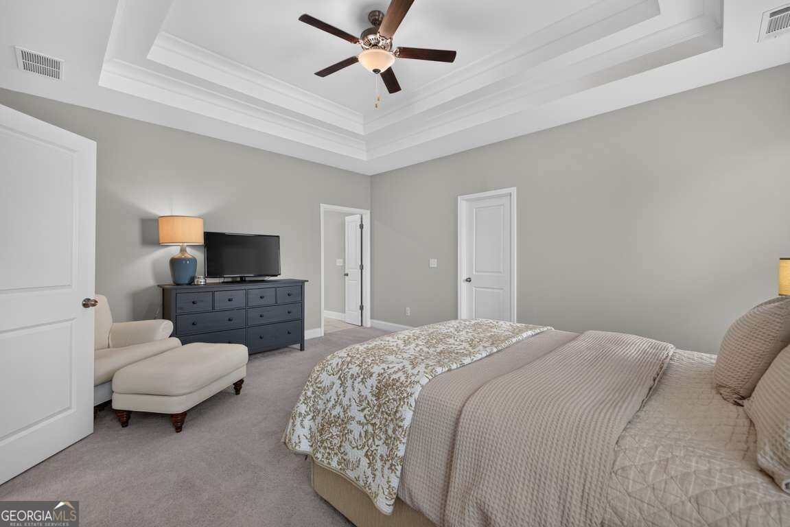 4120 Glasnill Road Suwanee - Photo 31