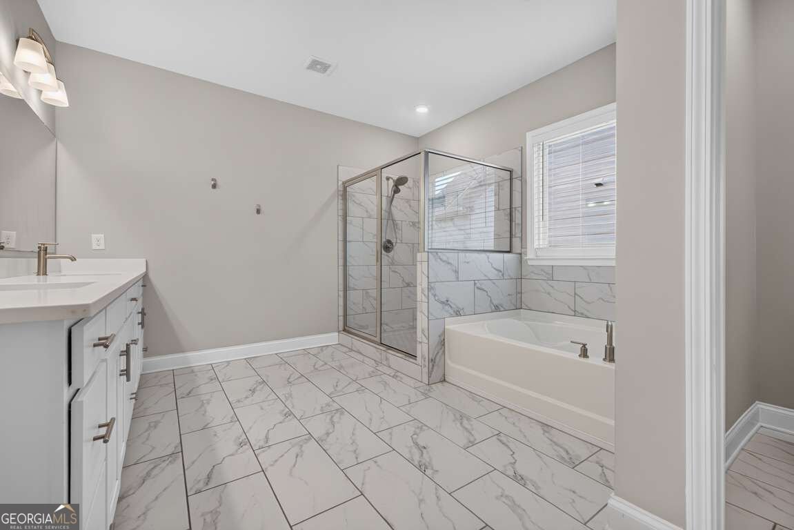 4120 Glasnill Road Suwanee - Photo 36