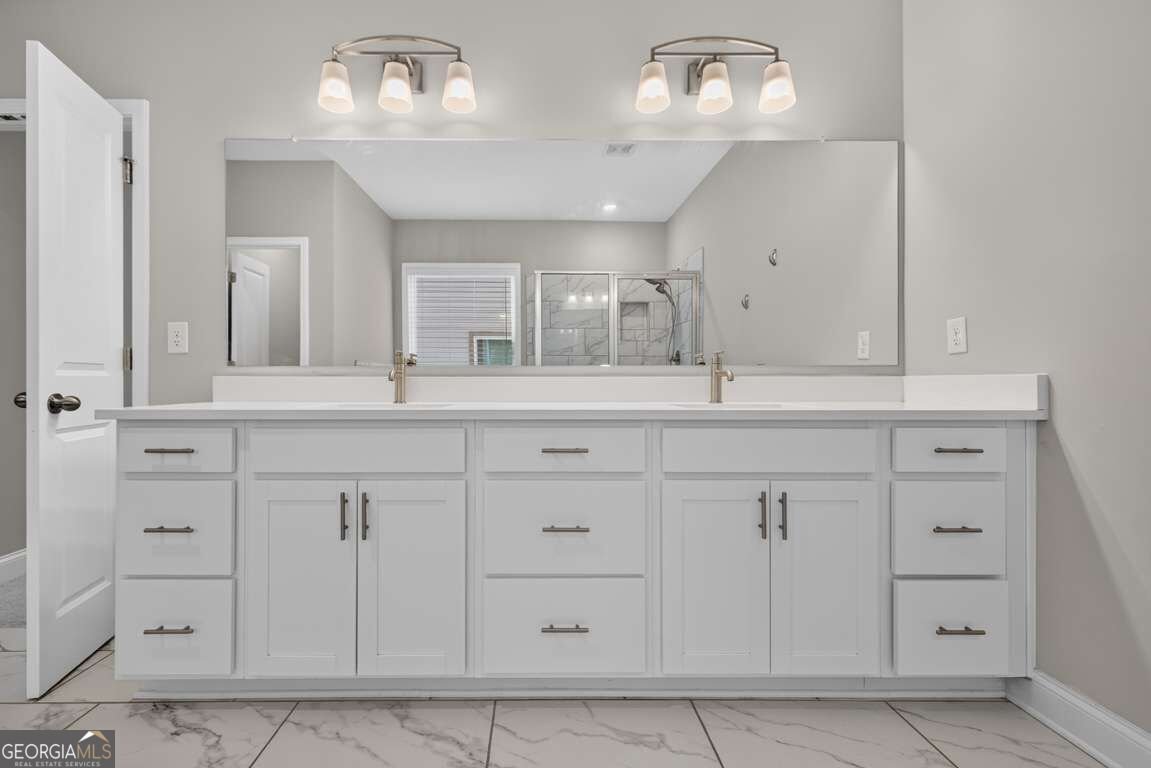 4120 Glasnill Road Suwanee - Photo 37