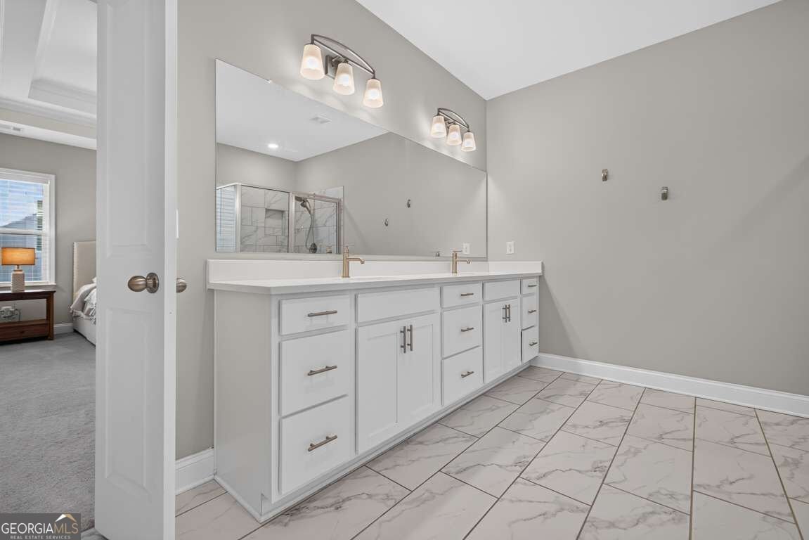 4120 Glasnill Road Suwanee - Photo 38