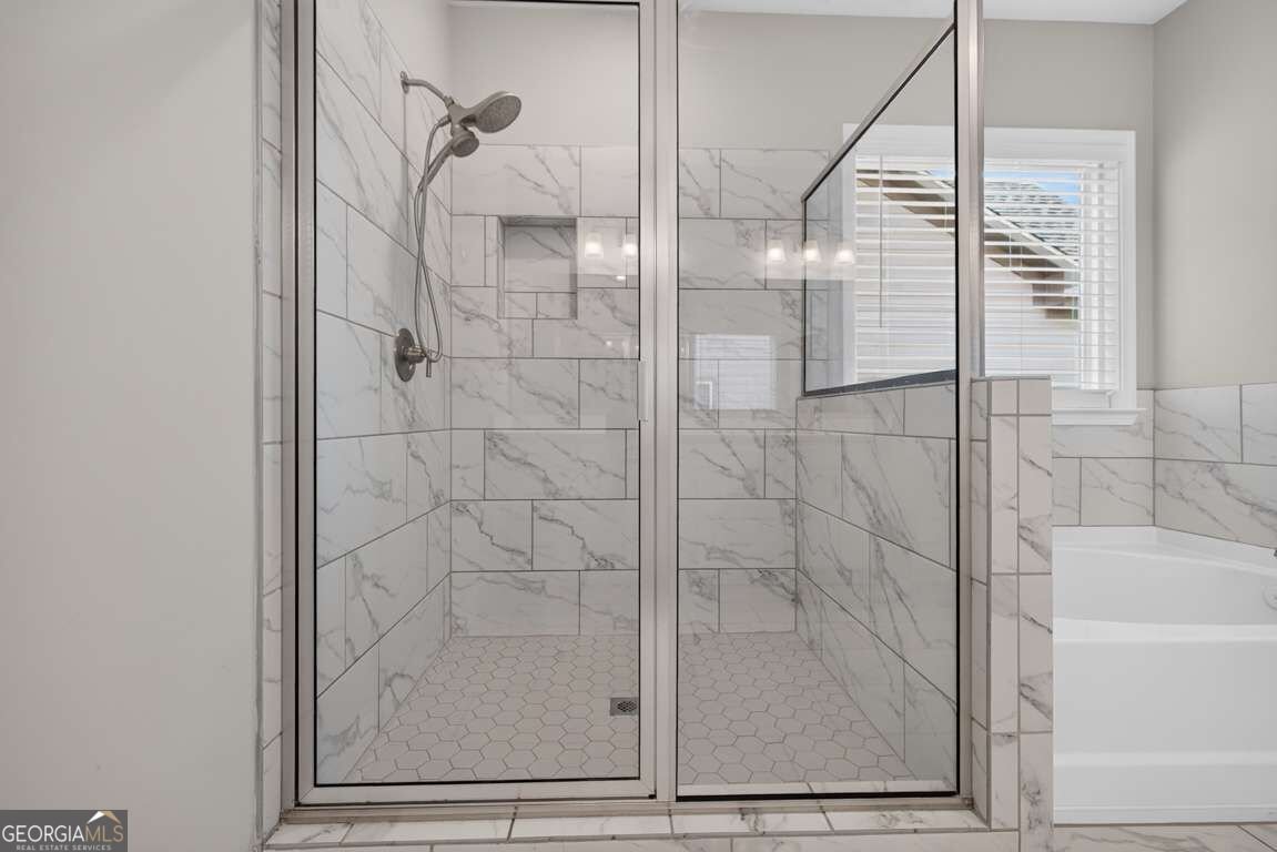 4120 Glasnill Road Suwanee - Photo 39