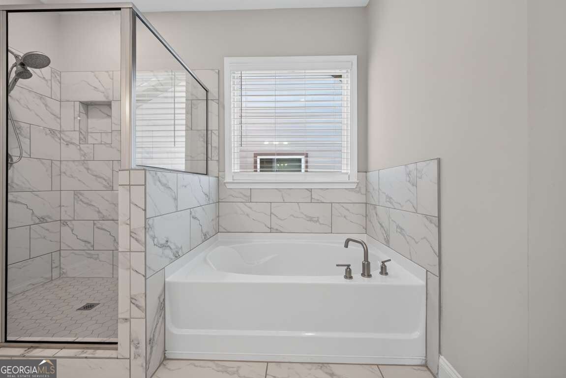 4120 Glasnill Road Suwanee - Photo 40