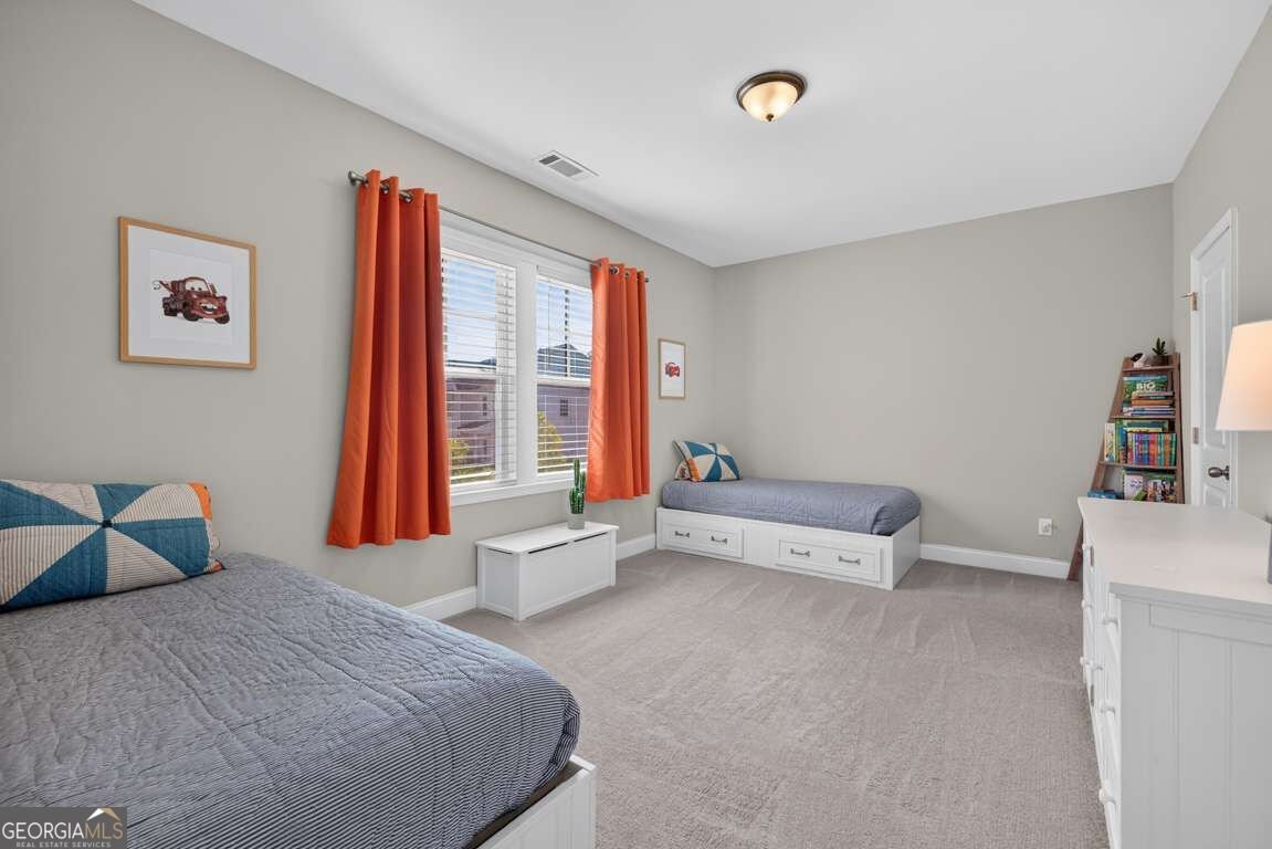 4120 Glasnill Road Suwanee - Photo 42