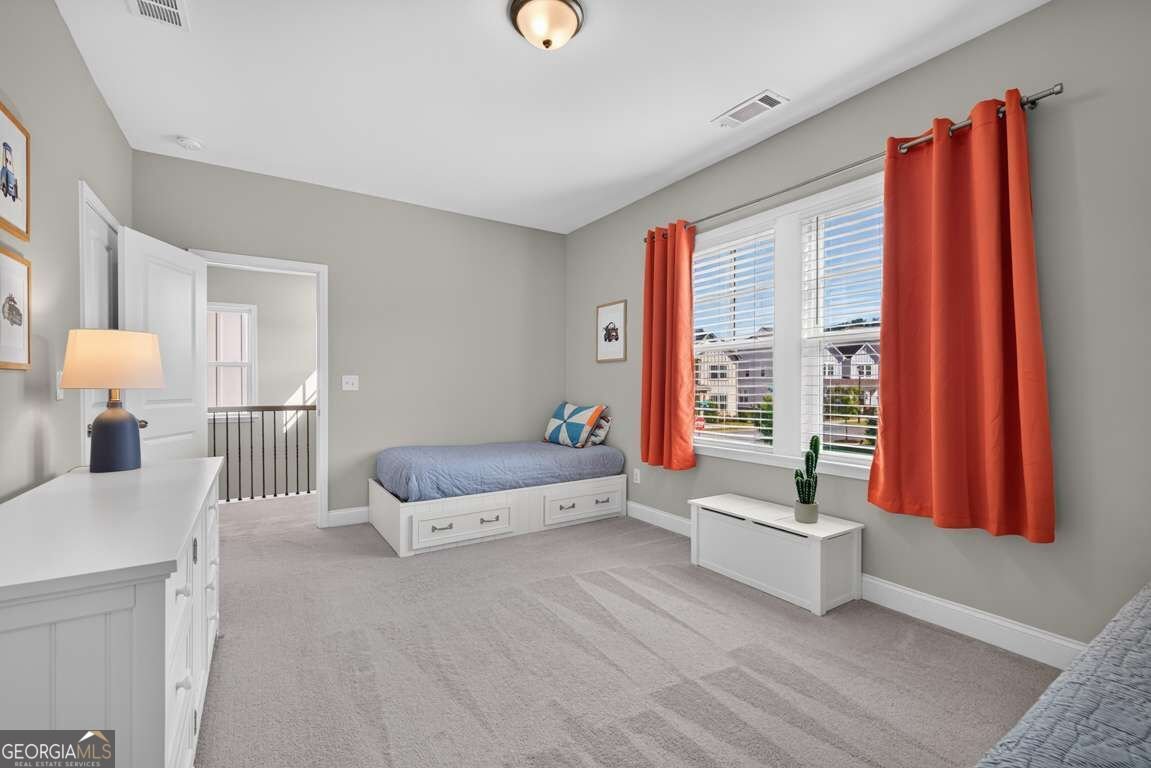 4120 Glasnill Road Suwanee - Photo 43