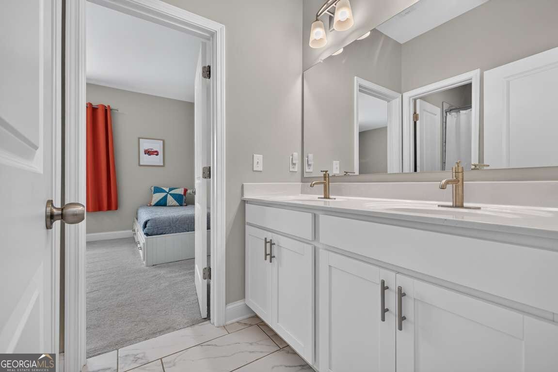 4120 Glasnill Road Suwanee - Photo 44