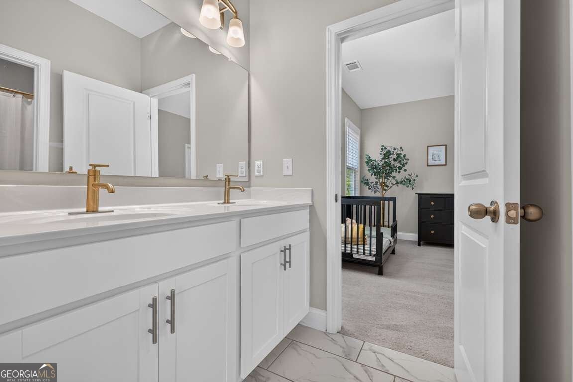 4120 Glasnill Road Suwanee - Photo 45