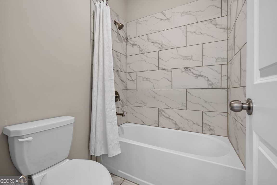 4120 Glasnill Road Suwanee - Photo 46