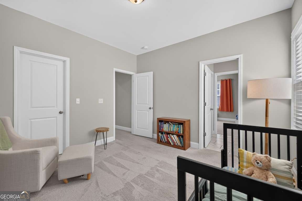 4120 Glasnill Road Suwanee - Photo 47