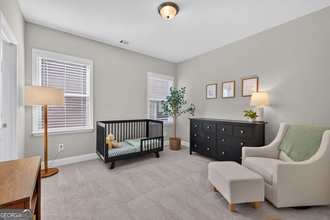 4120 Glasnill Road Suwanee - Photo 48