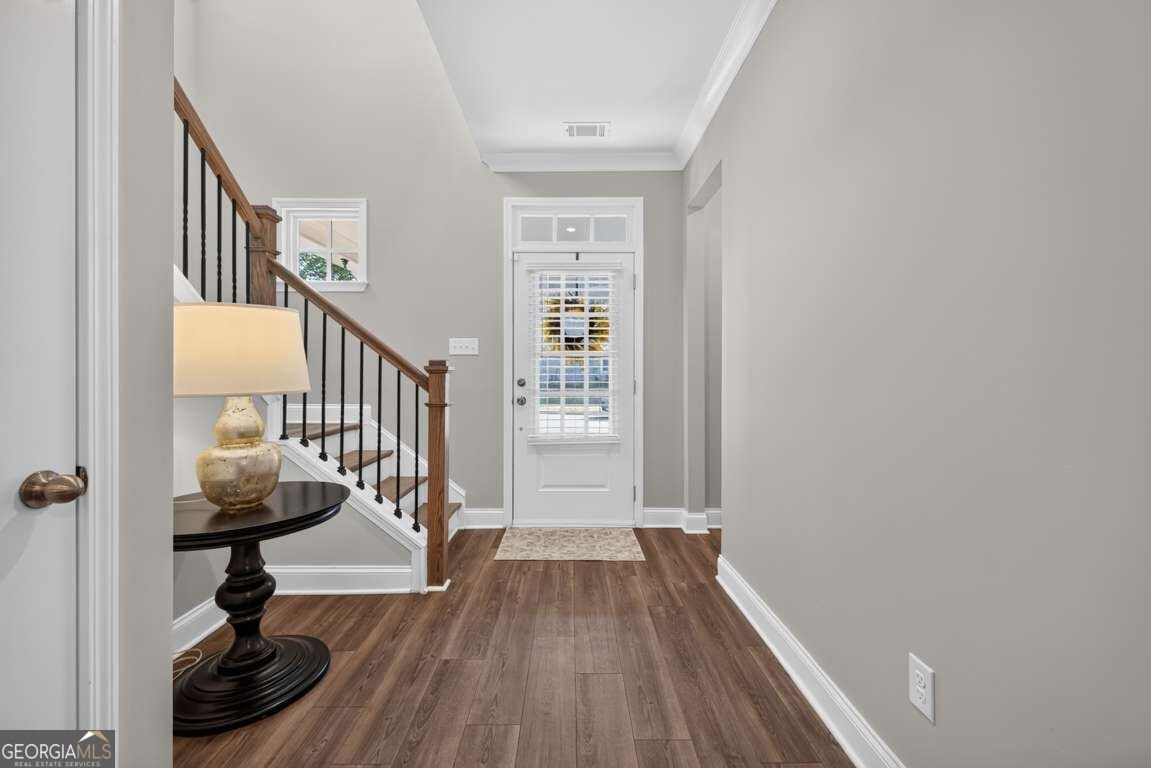 4120 Glasnill Road Suwanee - Photo 8