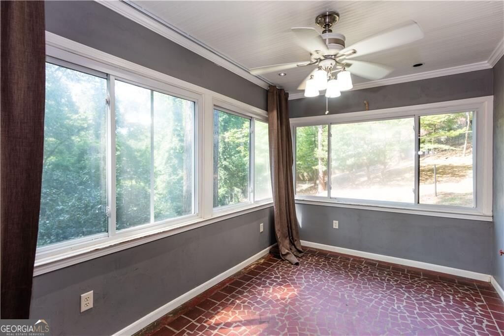 2743 Kimmeridge Drive East Point - Photo 10