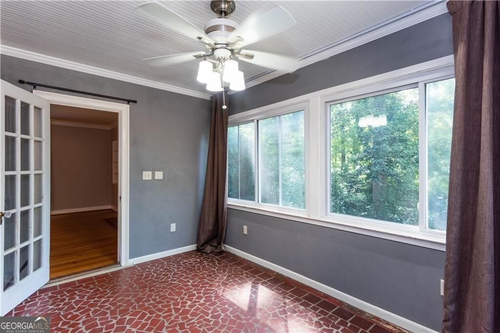 2743 Kimmeridge Drive East Point - Photo 11