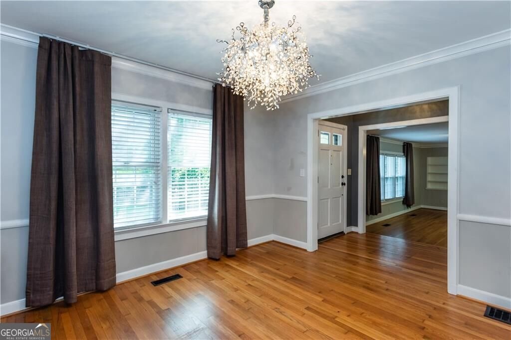 2743 Kimmeridge Drive East Point - Photo 13