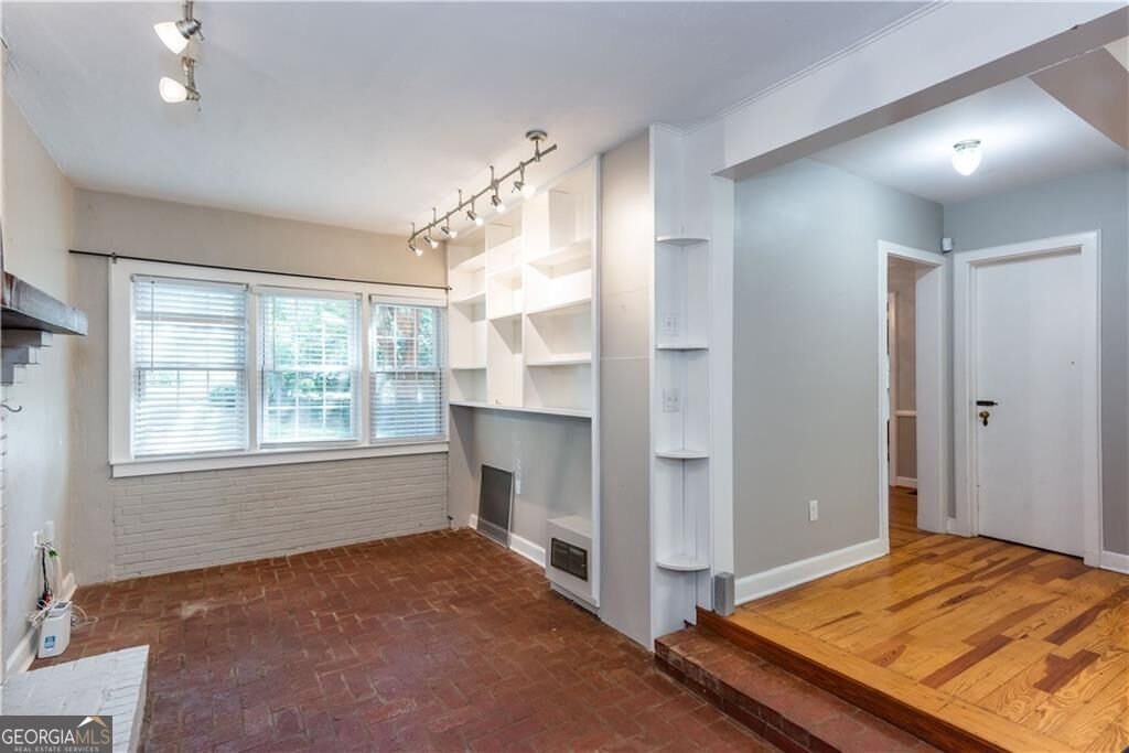 2743 Kimmeridge Drive East Point - Photo 15