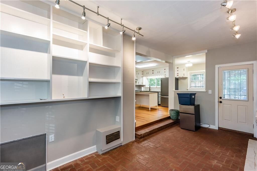 2743 Kimmeridge Drive East Point - Photo 16
