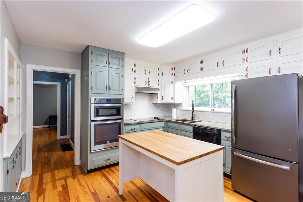 2743 Kimmeridge Drive East Point - Photo 17