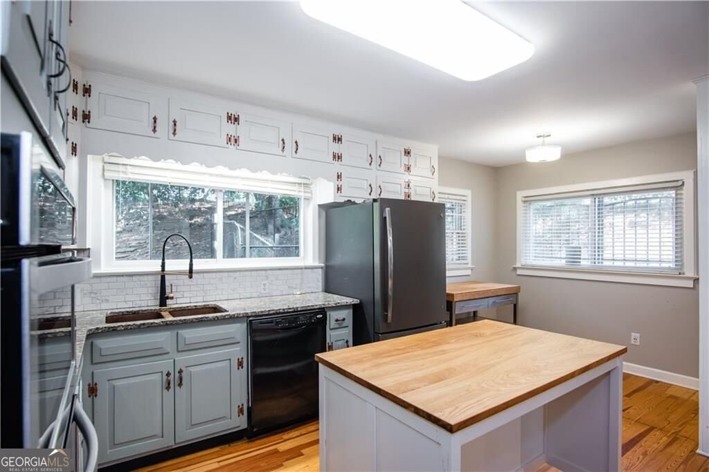 2743 Kimmeridge Drive East Point - Photo 18
