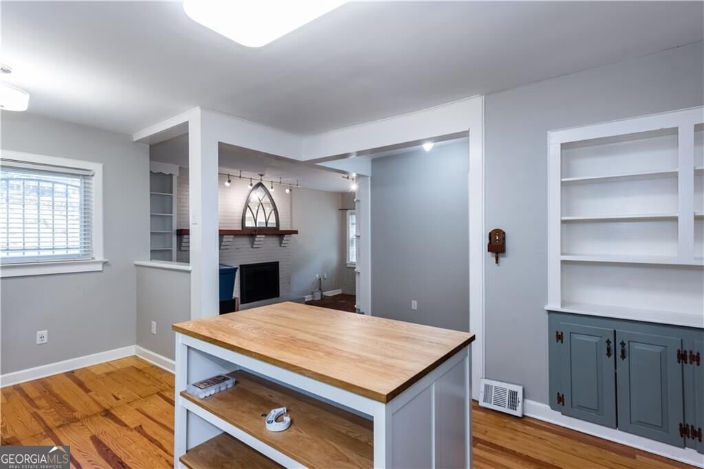2743 Kimmeridge Drive East Point - Photo 19