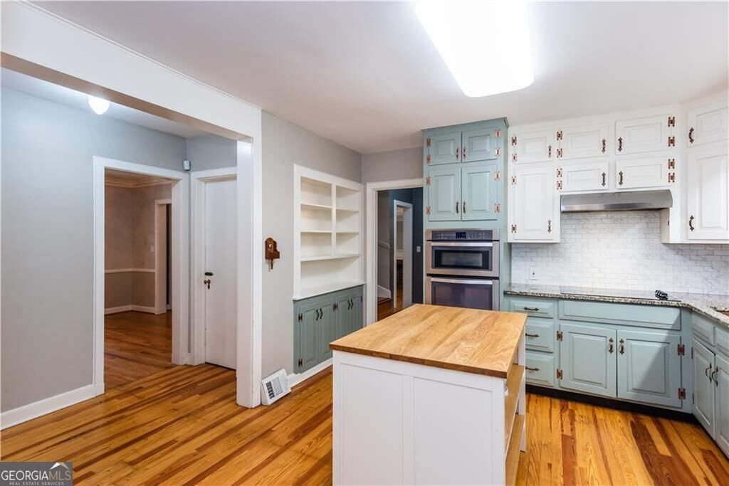 2743 Kimmeridge Drive East Point - Photo 20