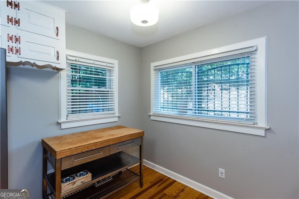 2743 Kimmeridge Drive East Point - Photo 21