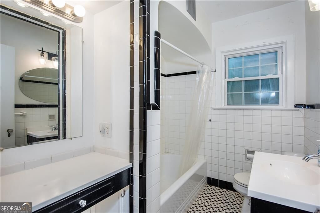 2743 Kimmeridge Drive East Point - Photo 22