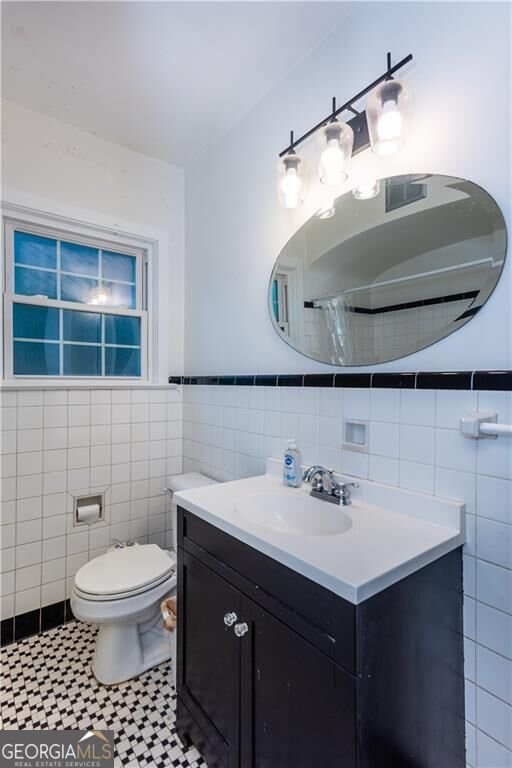2743 Kimmeridge Drive East Point - Photo 23
