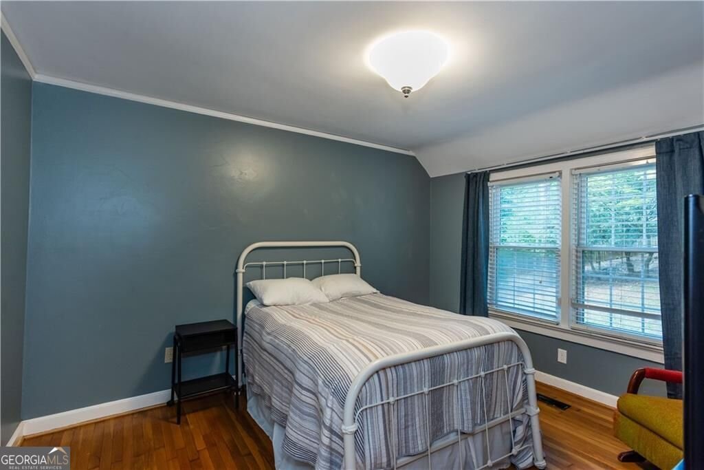 2743 Kimmeridge Drive East Point - Photo 24