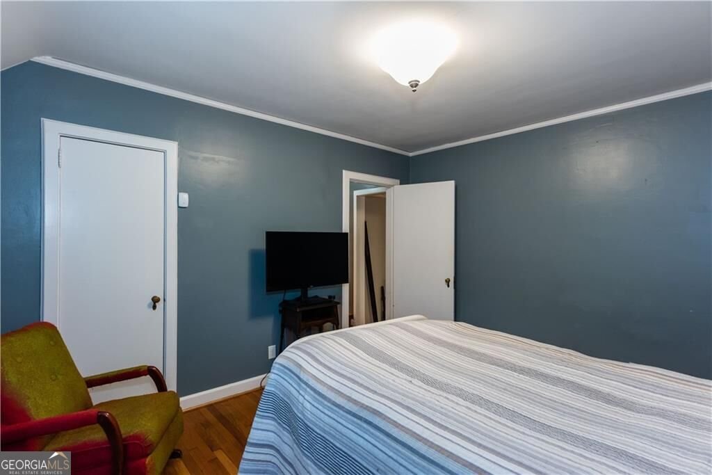 2743 Kimmeridge Drive East Point - Photo 25