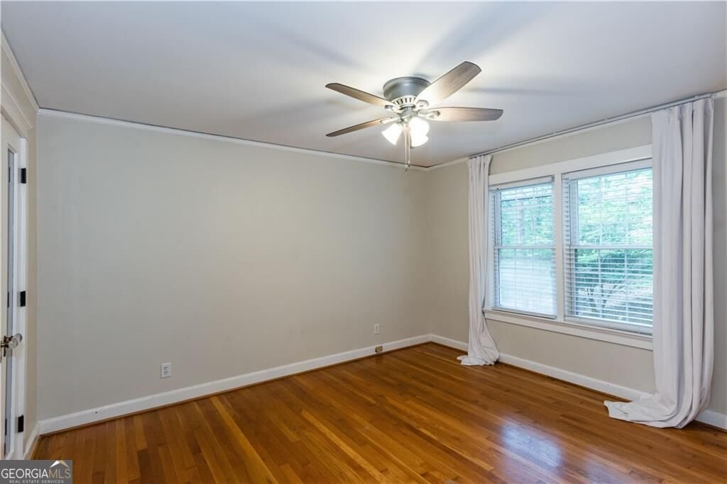 2743 Kimmeridge Drive East Point - Photo 26
